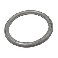 Mercury 75-80-90-100-115-125-135HP Retainer Ring Lower Swivel Pin 53-67684