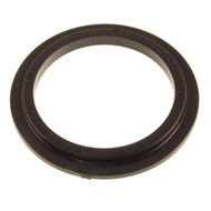 Mercury 175-200-225-300 HP Spacer Swivel Pin Lower Yoke 23-816039