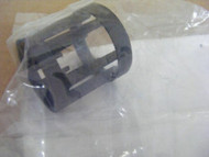 Johnson Evinrude Sleeve 346329 Reli