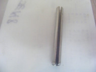 NEW OEM Johnson Evinrude Pin-Roll 336301