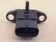 NEW OEM Mercury 825762 Sensor Map 135-150-200-225-250 HP Quicksilver Mercruiser