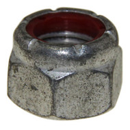 Mercury 90-115-135-150-175-200-225 HP X Nut Upper Mount Drive Mount 10-34933