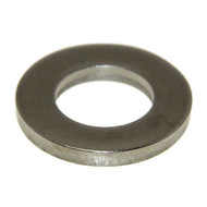 OEM Mercury 220-250-275-300 HP Washer Motor Mount Bolt 12-45176