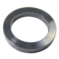 OEM Mercury 135-200 HP 2.0-2.5L V6 Washer Upper Mount Bolt 12-66921