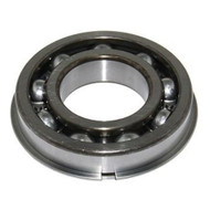 Johnson Evinrude E-tec 40-50-60-65-75-90 HP Bearing, Ball Lower Main 433503