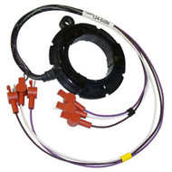 Mercury 135-150-175-200-225 HP Trigger 96455A9 68162A Timer Base CDI134-6456