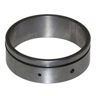 Johnson Evinrude E-tec  40-50-60-75-90-100 HP Race, Split Ring 320499 352960