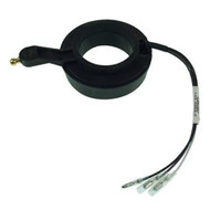 Mercury 2Cyl Trigger Short Arm 84-96277A2 853960T 853960T