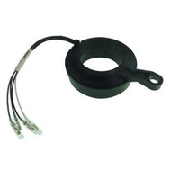 Mercury 50-55-60-75-90 HP 3Cyl Trigger 854512T 855746A1 855746A12 134-4512-3