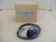 NEW OEM Johnson Evinrude 55-65 HP OMC 176450 Cable Outboard
