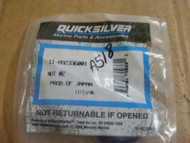 New OEM Mercury QuickSilver Nut 11-892336001
