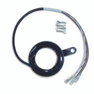 Mercury 4Cyl 80Jet 100-115-125 Trigger Timer Base Short Arm 99021A6 99021A2