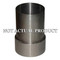 Image 2 Image 2