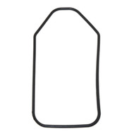 Mercury 135-200 HP Water Cooled O-Ring Voltage Regulator 18717