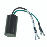 Mercury 4-4.5-7.5-9.8-20 HP Condensor Red Module 336-4463 CDI Elec 994-4463