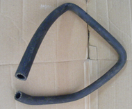 Mercury Quicksilver 200-225-250 HP Hose 32-8812851 Molded Fitting