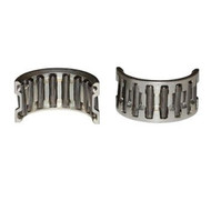 Johnson Evinrude E-tec 120-140-185-200- 225-250-300 Bearing,Rod Cage 396041