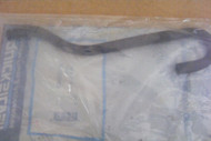 NEW Mercury Mariner Quicksilver Hose 32-852463 Outboard