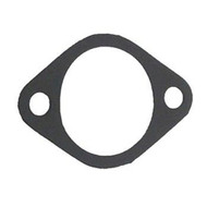 Mercury Gasket Carburetor Base 18-0960 37150 27-828925