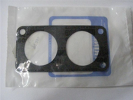 Mercury 135-150-175-200-225 HP 2.5Liter V6 Gasket Carburetor Mounting 27-67751