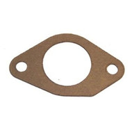 Mercury 50-60-70-75-80-85 HP Inline 3 & 4Cyl Gasket Carburetor Base 27-73377