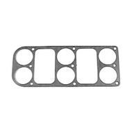 Mercury 135-150-175-200 HP 2.0L 2.4L V6 Gasket Choke to Carb 27-67274 1