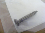 Johnson Evinrude Screw 340665 Water Intake