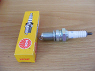 NEW Spark Plugs NGK 6729 BP8HS-15 Mercury QuickSilver 19424