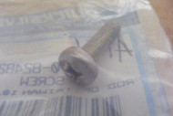 NEW OEM Mercury Mariner Screw 10-824829 Outboard
