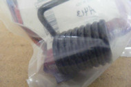 NEW MotorGuide Mariner Spring Right Hand M899796T Outboard