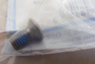 NEW OEM Mercury Mariner Screw 10-824830 Outboard