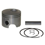Johnson Evinrude E-tec 115-130-150-175-200 HP Pro Piston Kit STBD 5007037