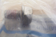 NEW OEM Mercury Mariner Screw 10-805557 1 Outboard