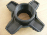 NEW Mercury Mercruiser Quicksilver MKM08205T MotorGuide Knob Friction