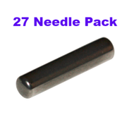 Mercury 25-40-45-50 HP Bearing Wrist Pin 27 Needle PACK 20063 16140 200631