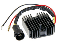 Mercury 4Stroke F75-90 Voltage Regulator Rectifier 804278A12 804278T11 Design II