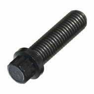Mercury Inlines 40-45-50-60-75-90-115 Connecting Rod Bolt Screw 10-91012 F84634