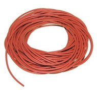 JohnsonEvinrude Spaghetti Seal 50' Orange 309044 302621 303328 305118 305150