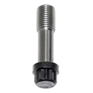 Mercury 75-80-90-100-115 HP L3 L4 3.0L Connecting Rod Bolt R: 10-94320 43813