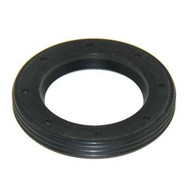Mercury 3-4 Cylin DFI 75-90-100-115-125 Oil Seal Lower Crankshaft 26-41953 3