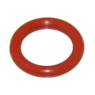 Mercury 30-40-50-75-80-90-110-120-150-200 HP O Ring Temp Sender 25-62702 1