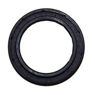 Mercury 75-80-90-115 HP 3Cyl DFI Oil Seal Upper Crankshaft 26-879635