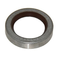 Johnson Evinrude 20-25-30-35 HP Oil Seal Upper Crankshaft 328603 2 Cylinder