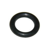 Mercury 75-90-115-135-150-175-200-225HP EFI DFI O Ring Temp Sender 25-888814