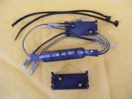 NEW GENUINE Mercury 812497A2 Diode Dual Engine Quicksilver 812497A 2