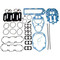 Image 1 Image 1