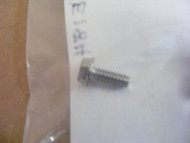 NEW OEM Johnson Evinrude Screw 332226 Clamp Tilt