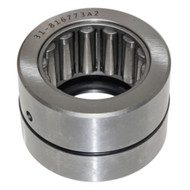 Mercury 200-225-250 HP 3.0Lit Crankshaft Bearing Upper Main Rep. 31-816773A2