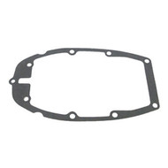 Mercury 40-50-60 HP Gasket Adapter Plate 27-385011