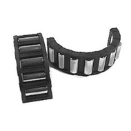 Johnson Evinrude E-tec 235-250-275-300 Roller Retainer Center Main 5007190